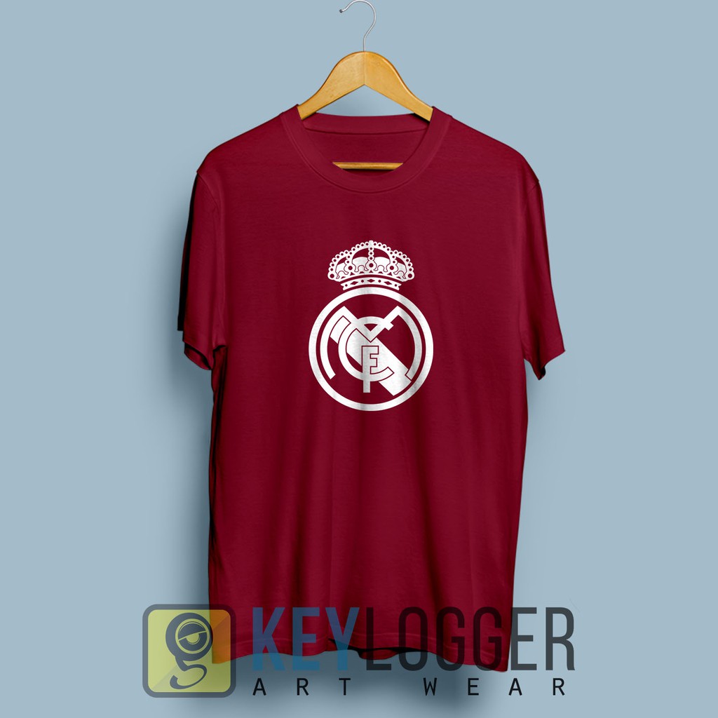 Gambar Produk 1