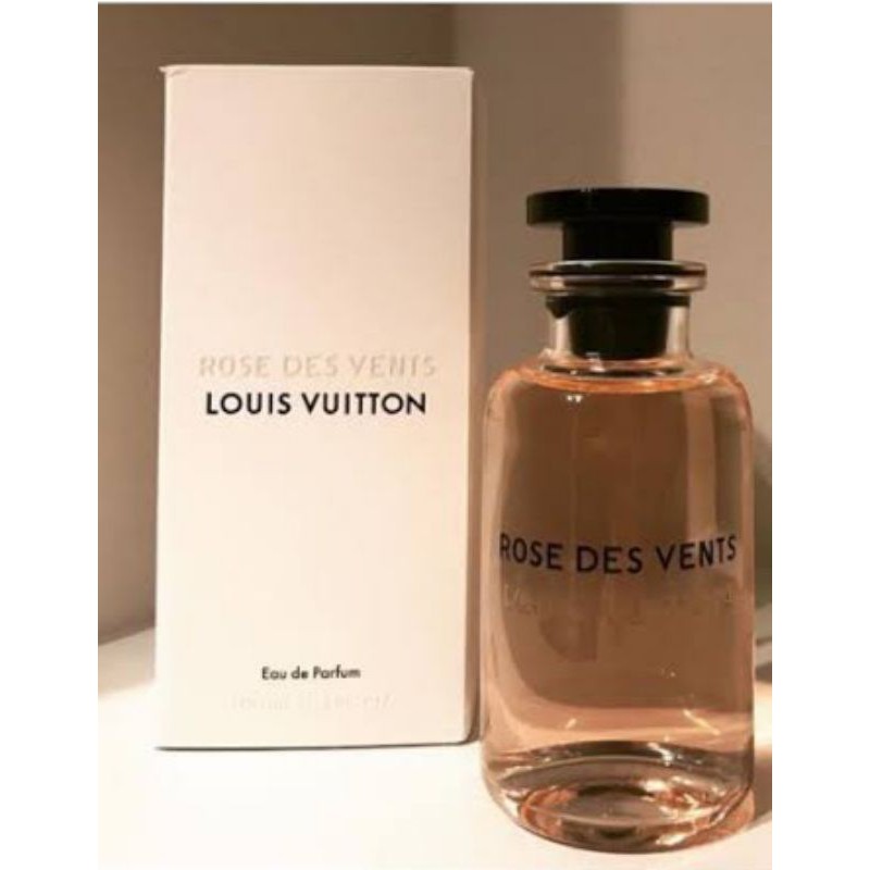 Jual harga parfum louis vuitton Harga Terbaik & Termurah Oktober 2023