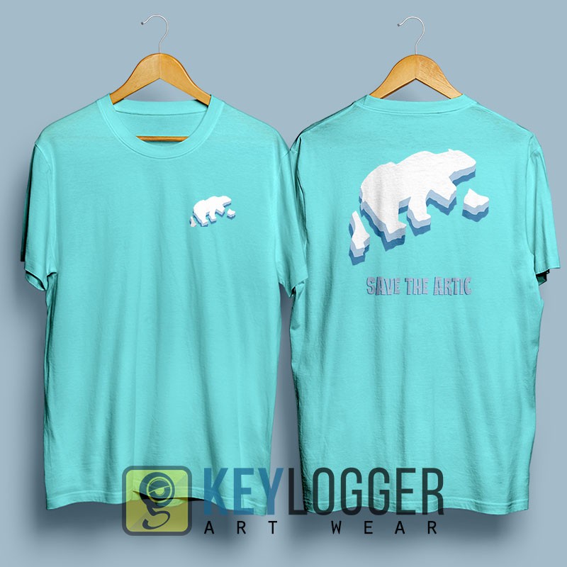 Gambar Produk 9
