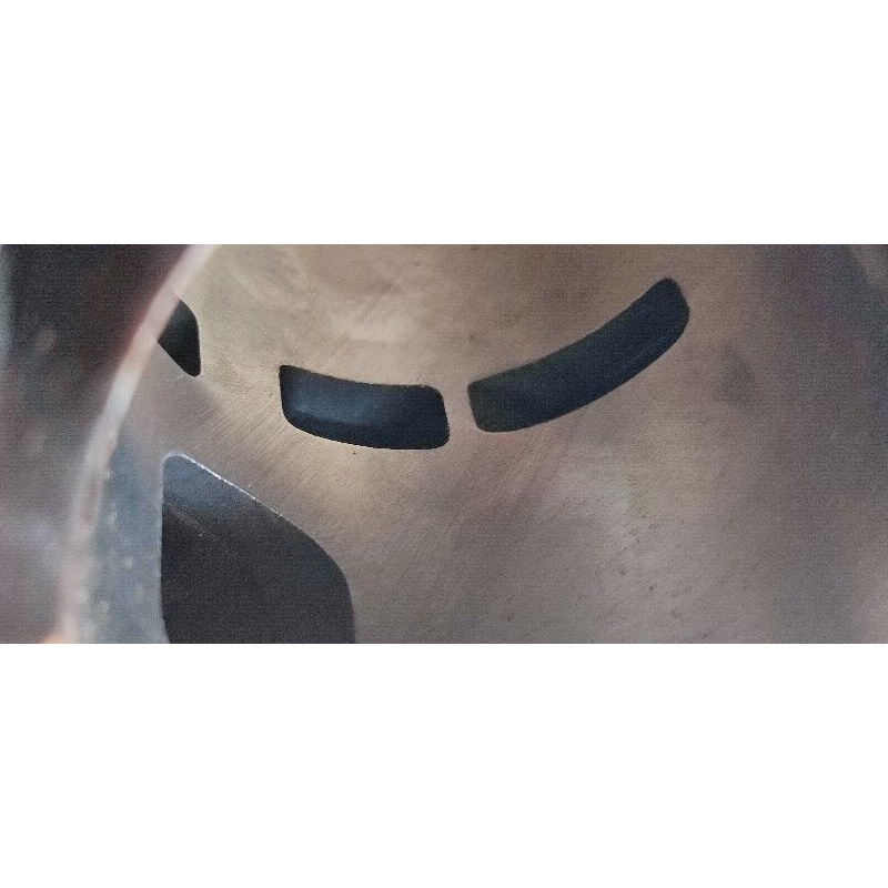 Jual Paket Blok Rx King Bahan Original OB High Quality Jaminan Mutu