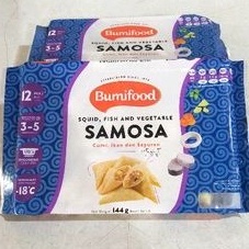 Jual Samosa Terlengkap & Harga Terbaru Juli 2026 | Shopee Indonesia