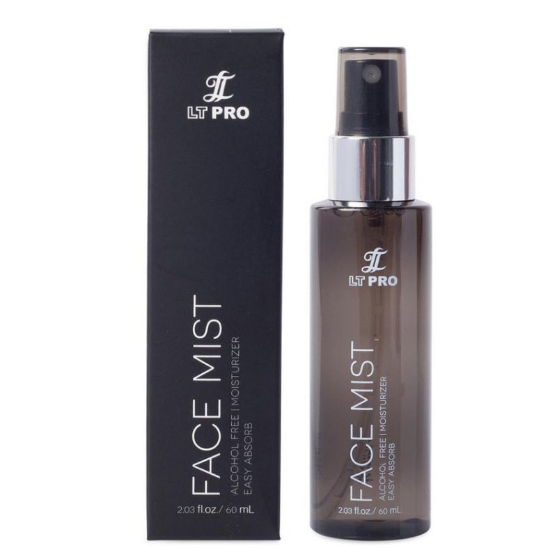 Jual Lt Pro Face Mist Shopee Indonesia