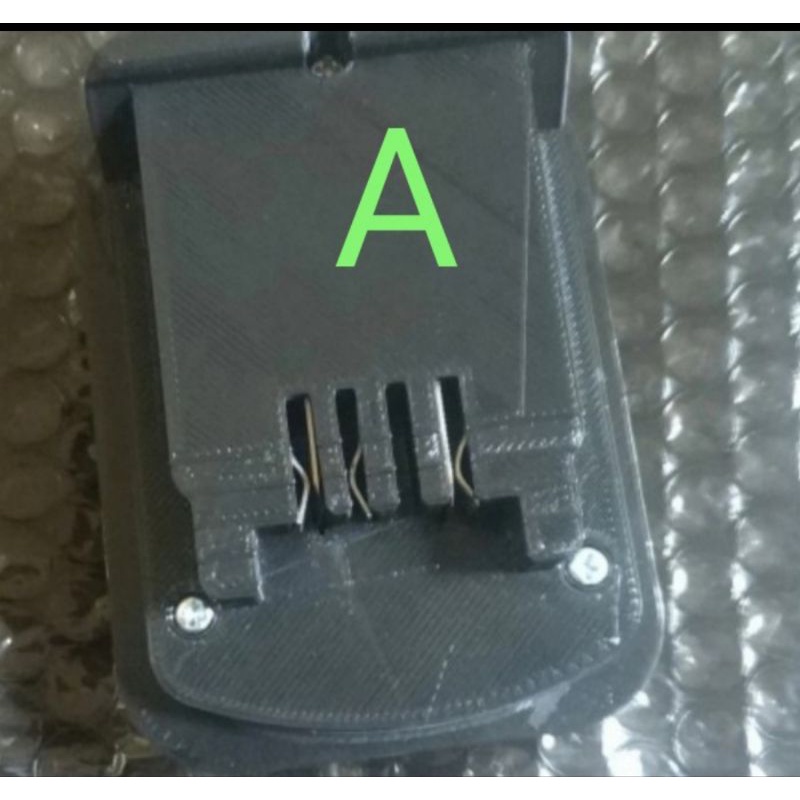 ST MICROELECTRONICS INMOS IMSC011-S20M LINK ADAPTER CDIP28 IMSC011