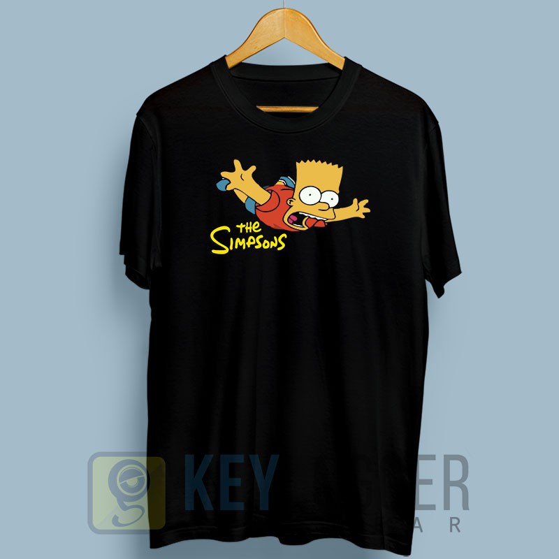 Gambar Produk 1