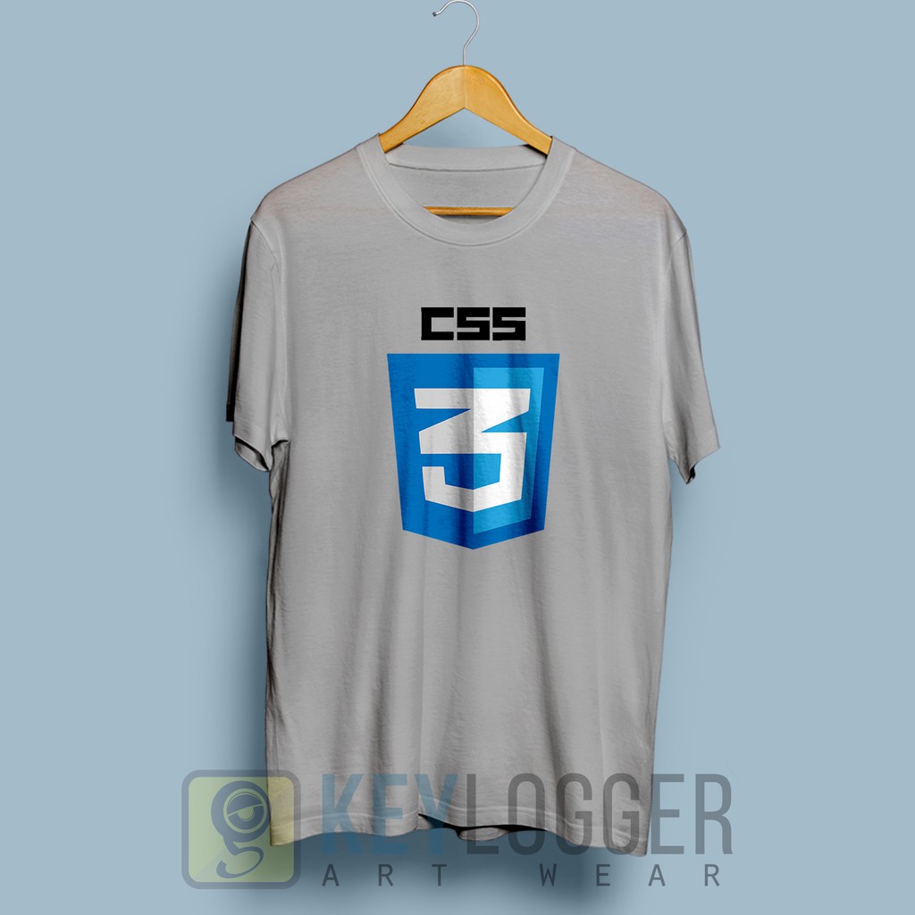 Gambar Produk 6