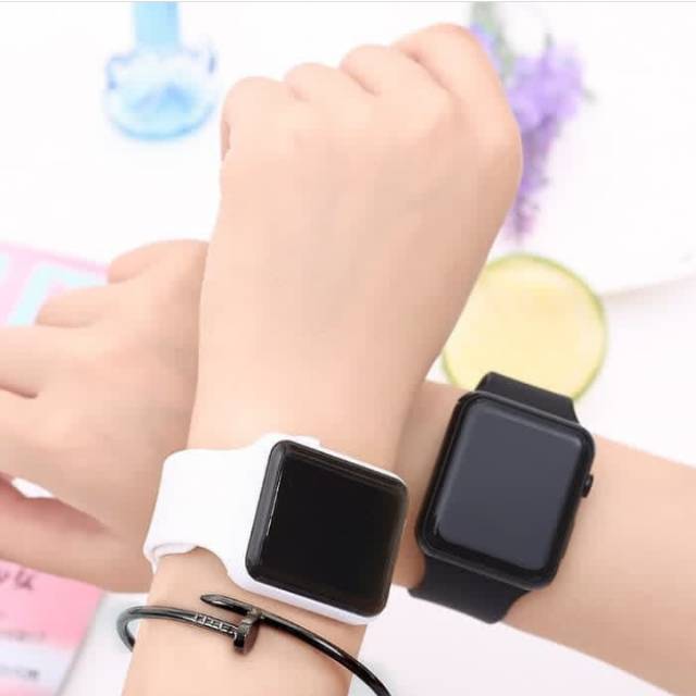 Iwatch kw store