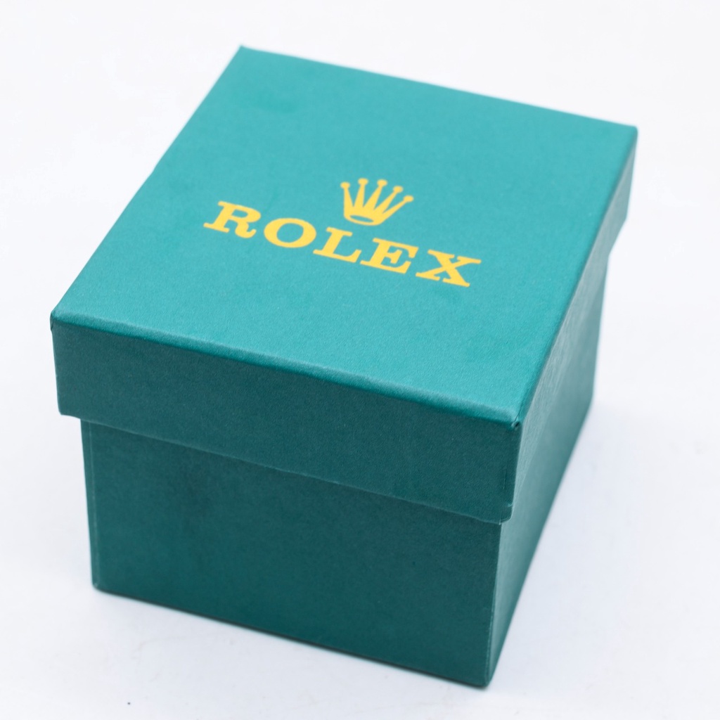 Jual Box Jam Tangan Exclusif Berbagai Merk Kotak Hush Puppies Kancing