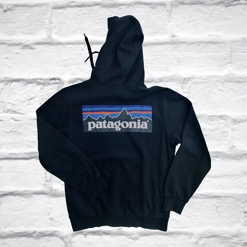 Jual hoodie patagonia | Shopee Indonesia