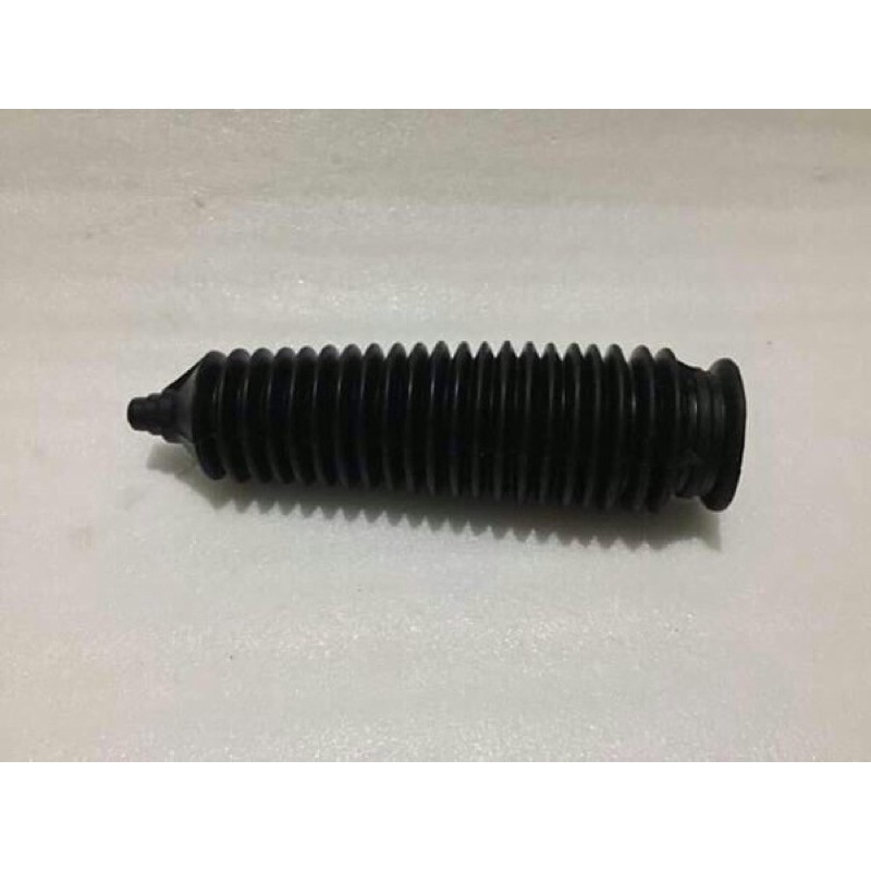 Jual Boot Steer timor Boot rack and Timor | Shopee Indonesia