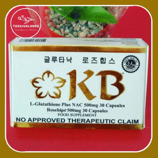 myc1ear glutathione film EARTHNIQ Glutathione Radiance Mask Film  Korean Brightening Skincare for Even Tone, Glow & Hydration