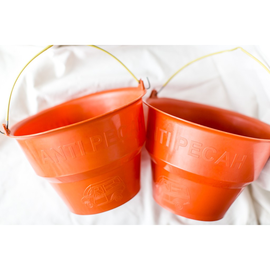 Jual Timba Cor Anti Pecah Kuat | Shopee Indonesia