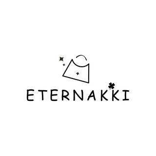 click here to visit shop