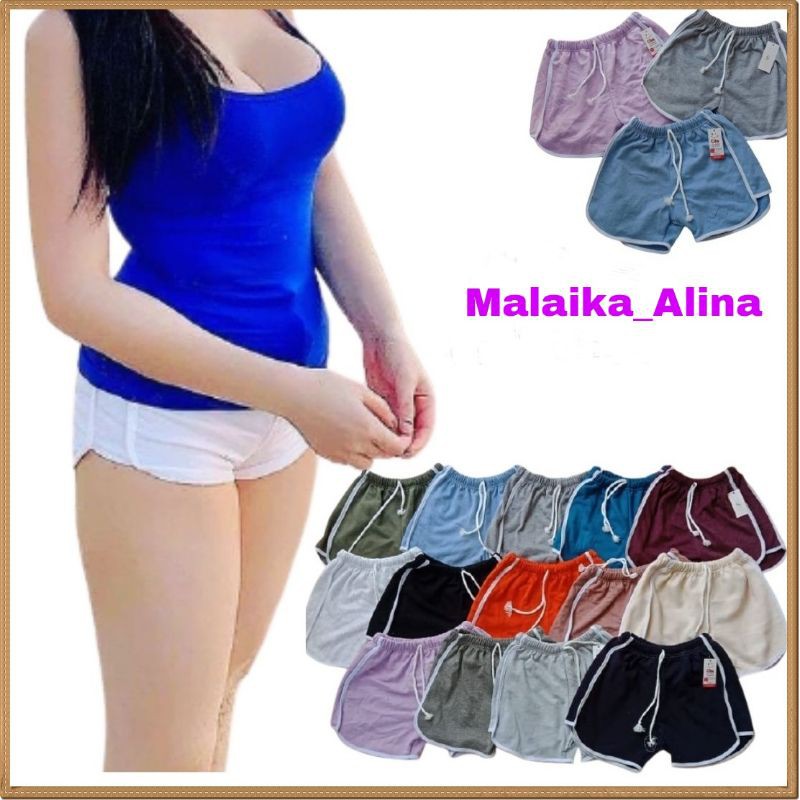 celana wanita hot pants wanita celana pendek wanita celana hot pants wanita