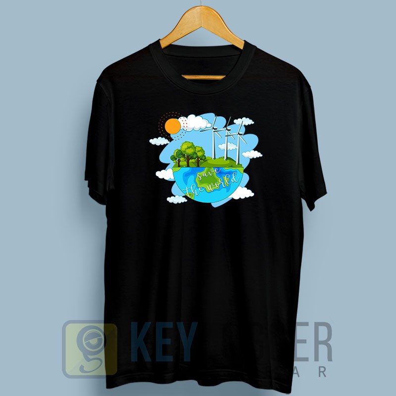 Gambar Produk 1