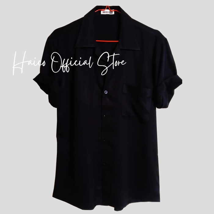 Produk Haico Official Store | Shopee Indonesia