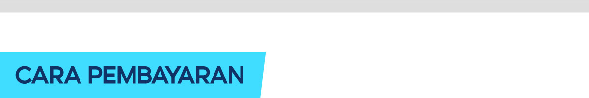 webp_image