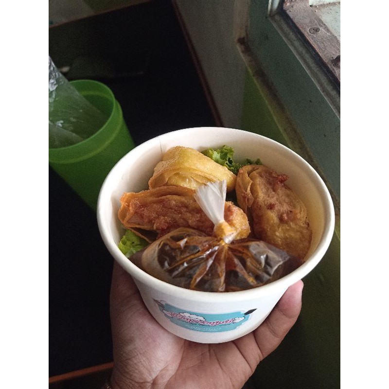 Jual Rice bowl enak murah Shopee Indonesia