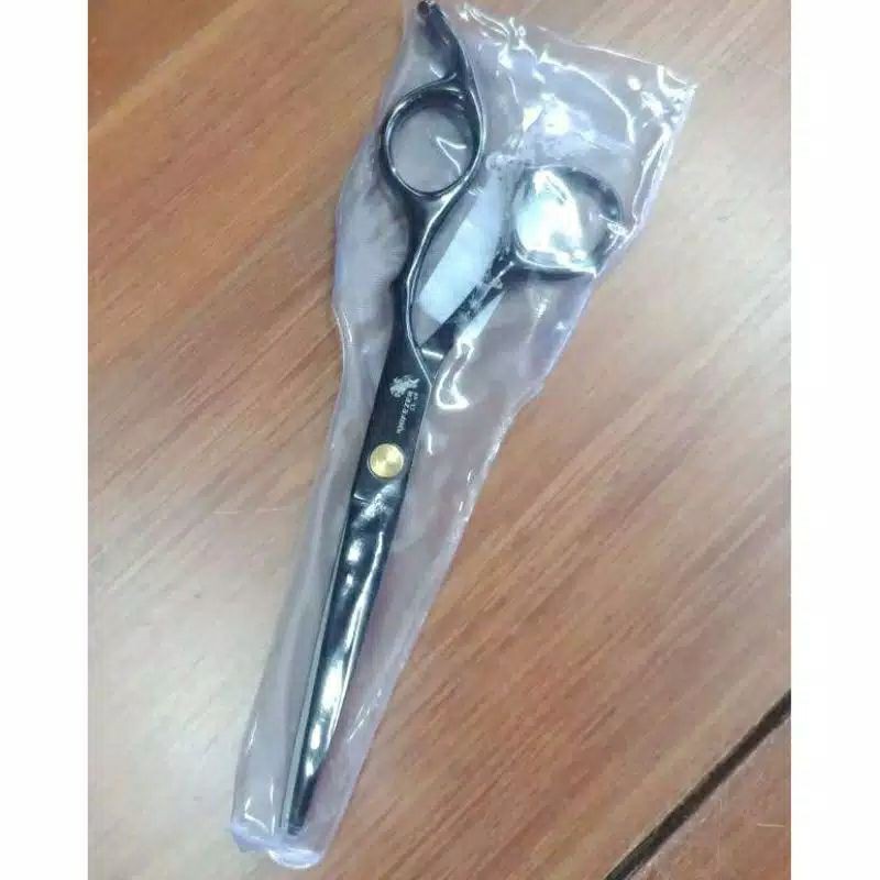 Jual Biutte Gunting Rambut Salon Jepang Cl 60 Shopee Indonesia 