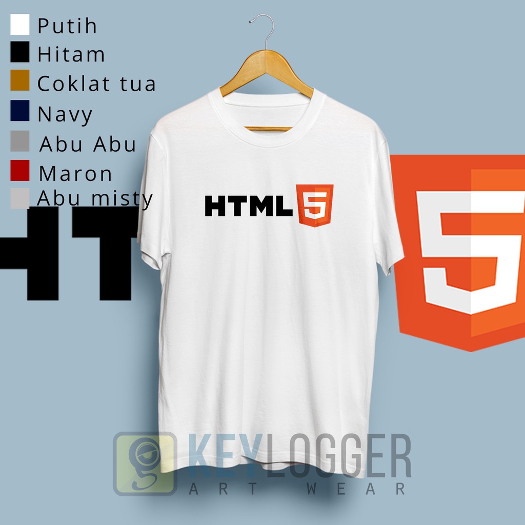 Gambar Produk 2