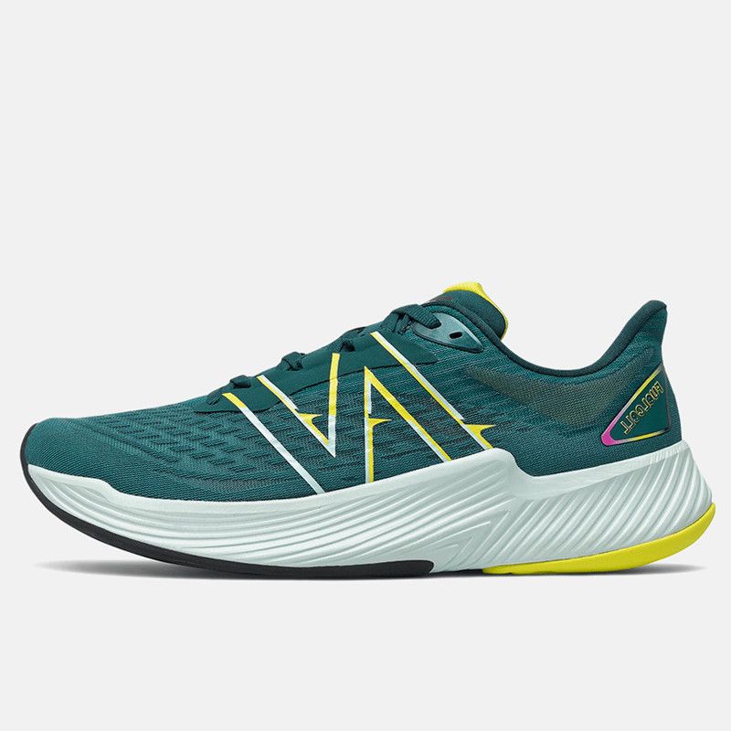 Jual NEW BALANCE Fuel Cell prism V2 Shopee Indonesia