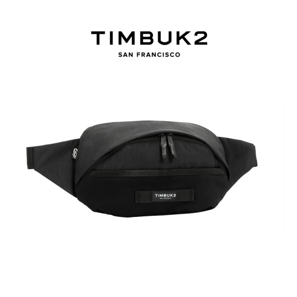 Timbuktu best sale fanny pack