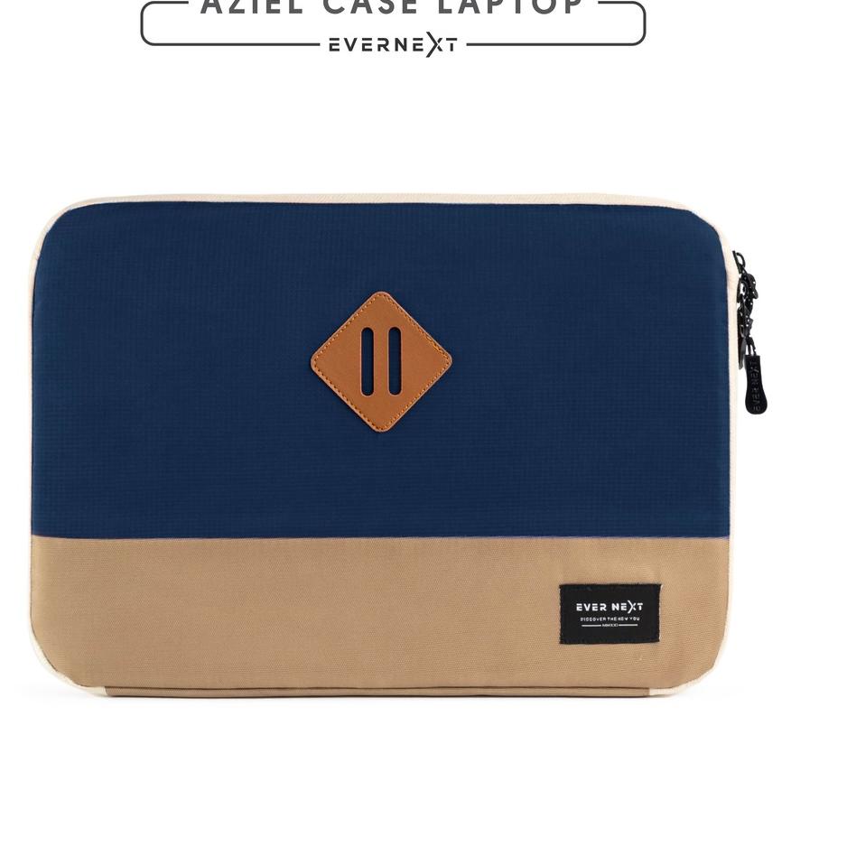 Jual IdUu1U5--Terbaru Tas Laptop Soft Case Laptop Hight Quality 13”-14 ...