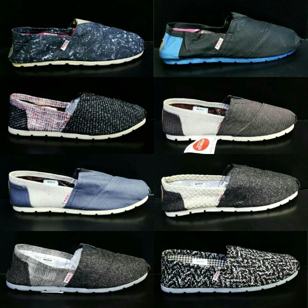 Jual WHAKAI | Shopee Indonesia