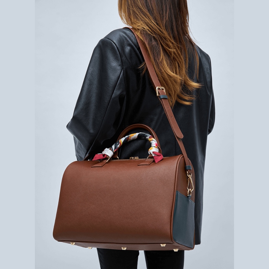 Jual [PO] Artist Made Collection By BTS V (Taehyung) Merch (MD