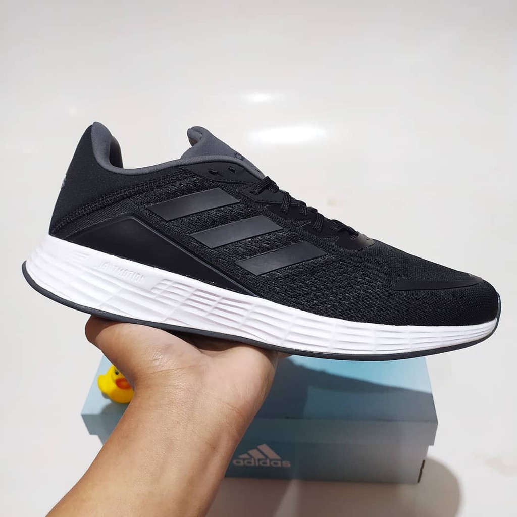 Adidas best sale duramo 11