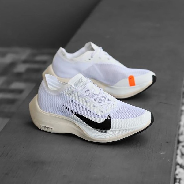 Off-white x outlet nike zoom vaporfly