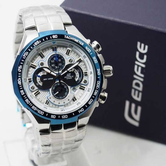 Edifice 554 clearance