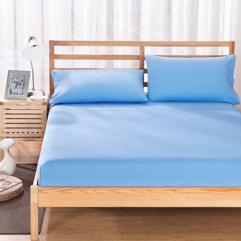 Jual Seprai pas Katun ramah kulit warna murni Tersedia berbagai ukuran ...
