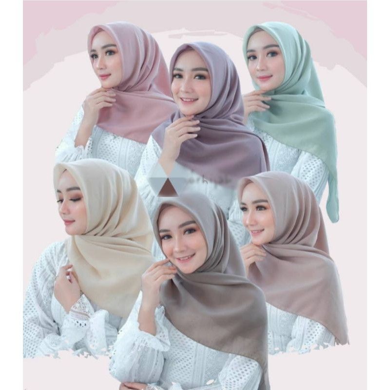 Jual Bella Square | Shopee Indonesia