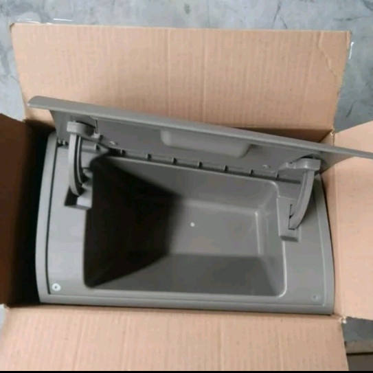 Jual GLOVE BOX SUZUKI APV ARENA | Shopee Indonesia