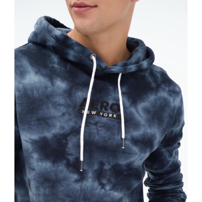 Harga hoodie aeropostale hot sale
