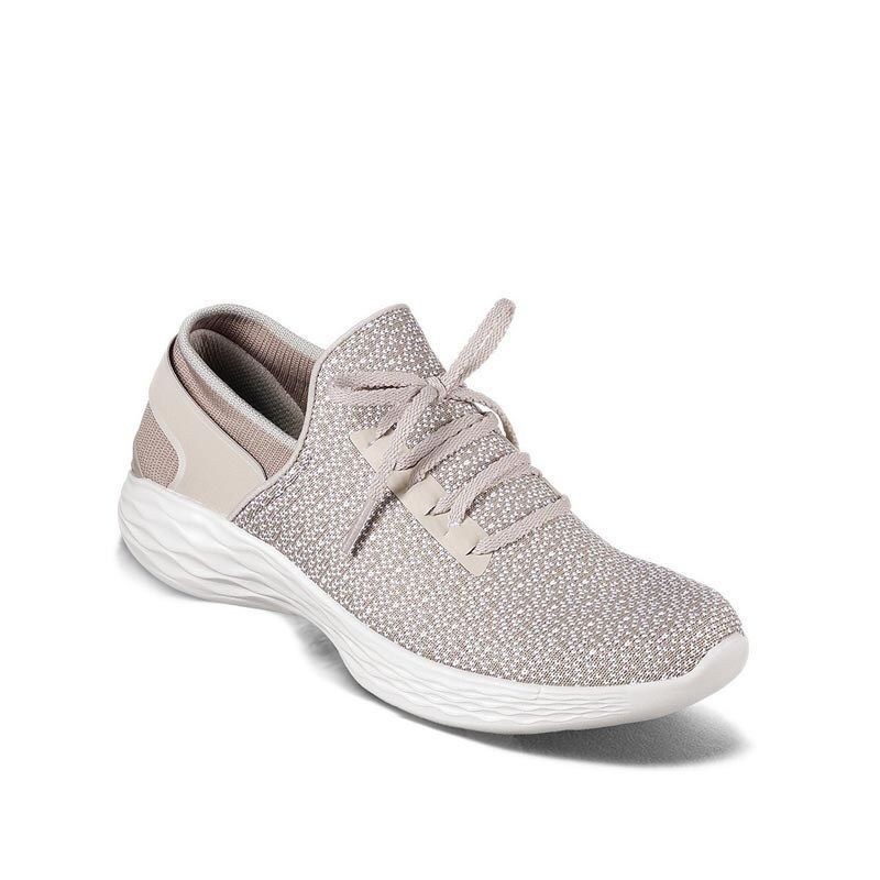 Skechers women's you outlet inspire sneaker