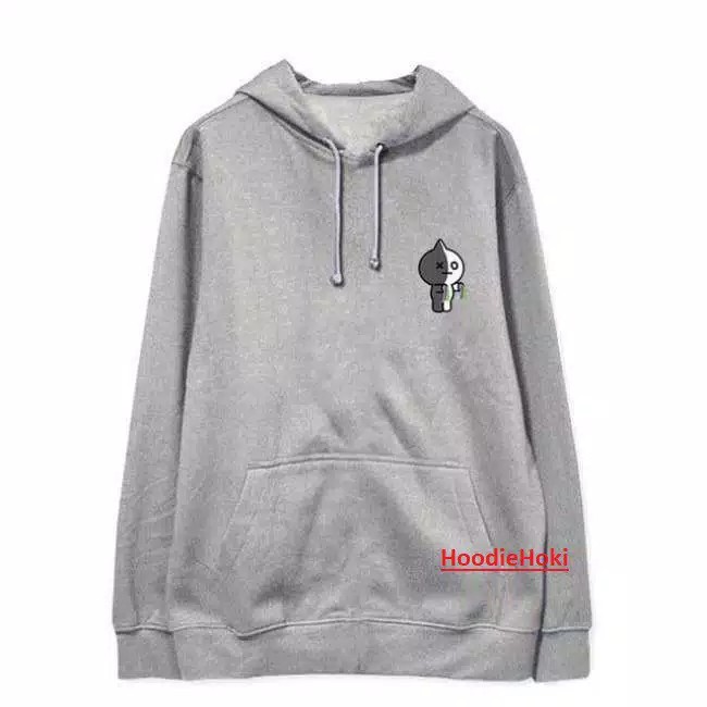 Dolpind Kpop Bangtan Boys Hoodie Jimin Jungkook V Suga J-Hope
