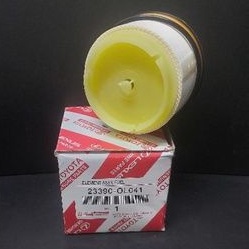 Jual FILTER SOLAR ATAS TOYOTA INNOVA FORTUNER HILUX | Shopee Indonesia