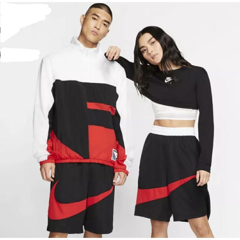 celana nike original