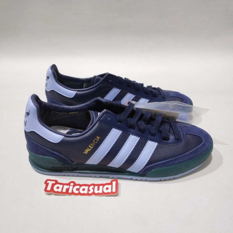 Sepatu hotsell adidas valencia