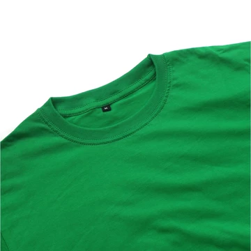 Kaos Polos Premium Cotton Combed 30s 100 Slimfit Distro Cowo Dan Cewe Dewasa Pria Dan Wanita