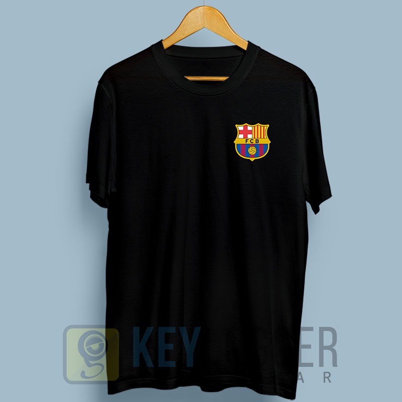 Gambar Produk 1