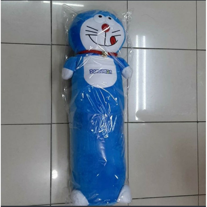 Jual Guling doraemon besar | Shopee Indonesia