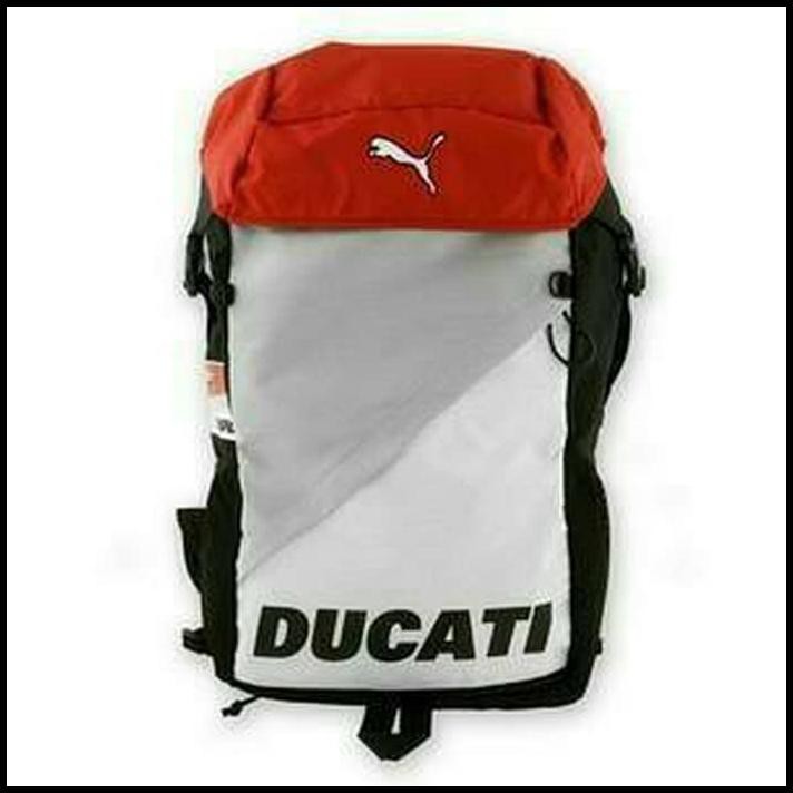 Jual hotsell puma ducati