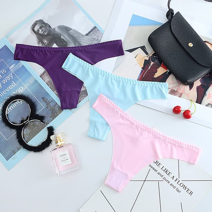 Jual GS 4045 RNO.- COPYRIGHT FROM G string 1340.IX BY RED'S SECRET ...