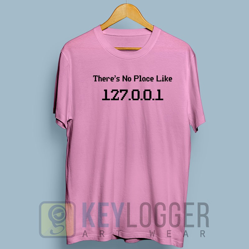 Gambar Produk 10
