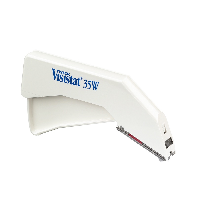 Jual TELEFLEX Skin Stapler WECK VISTAT skin stitching surgery surgical