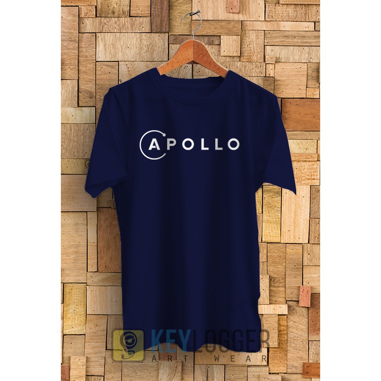 Gambar Produk 3