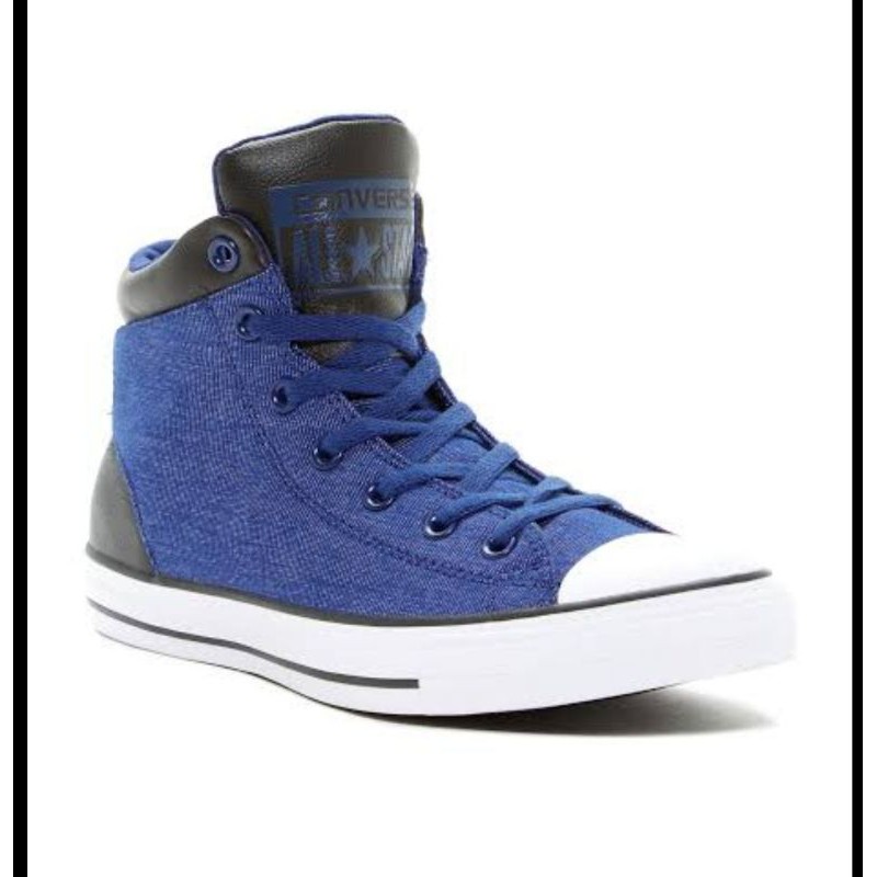 Converse chuck taylor furious best sale