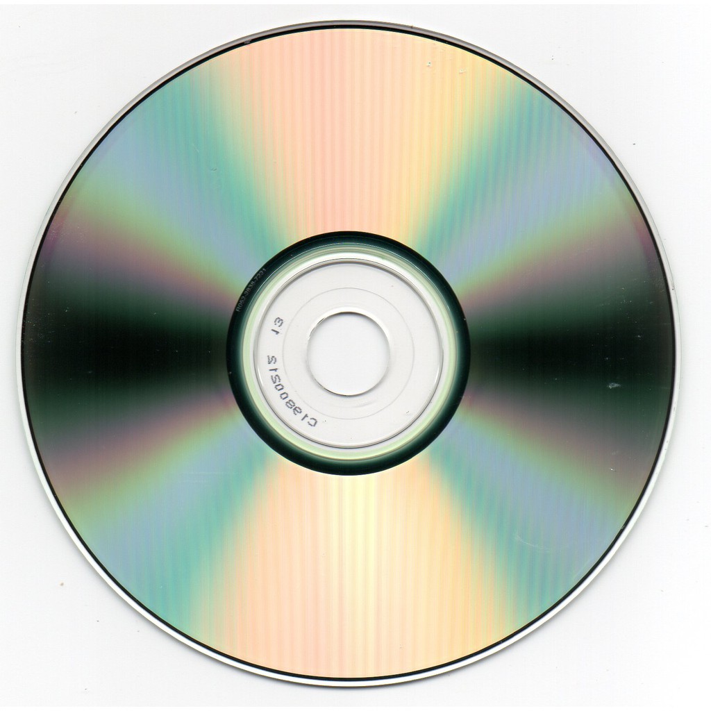 Jual Mediatech BASIC White /CD-R/CD Kosong/CD Blank SP ( 25016 ...